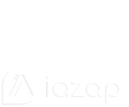 __IA-ZA´P