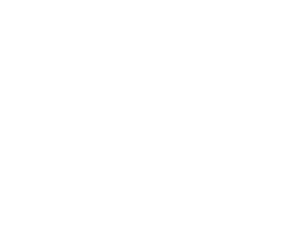 __VILA