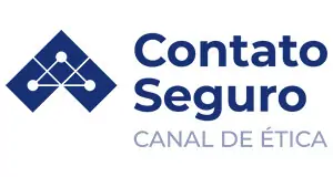 Contato-seguro