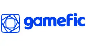Gamefic