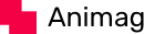 Logo-Header_1