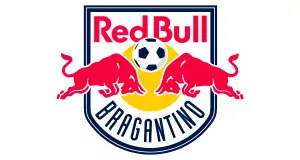 Rb-Bragantino