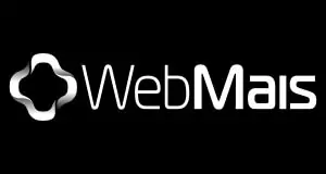 Webmais
