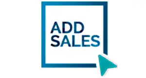 add-sales