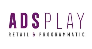 adsplay