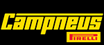 campneus