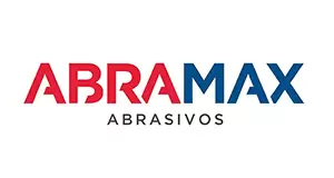 cliente-abramax-master