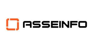 cliente-asseinfo