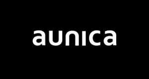 cliente-aunica
