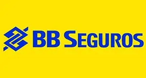 cliente-bb-seguros