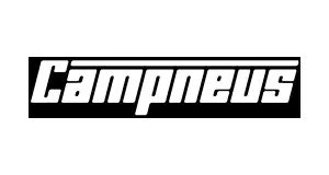 cliente-campneus