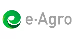 cliente-e-agro
