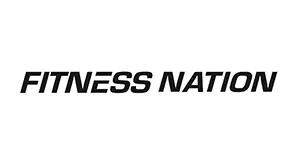 cliente-fitness-nation