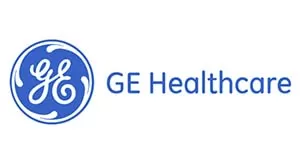 cliente-ge-healthcare