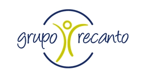 cliente-grupo-recanto