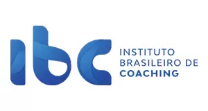 cliente-ibc