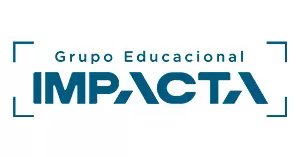cliente-impacta