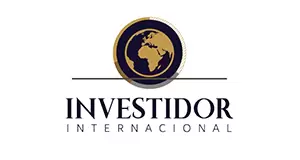 cliente-investidor-internacional