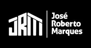 cliente-jose-roberto-marques