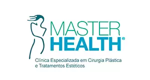 cliente-master-health