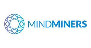 cliente-mind-meister