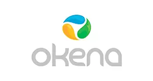 cliente-okena