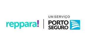 cliente-porto-seguro