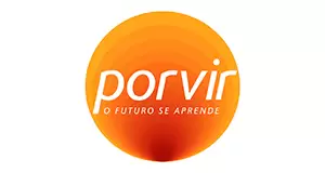 cliente-porvir