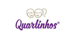 cliente-quartinhos