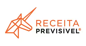 cliente-receita-previsivel