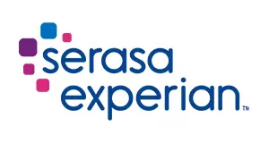 cliente-serasa-experian
