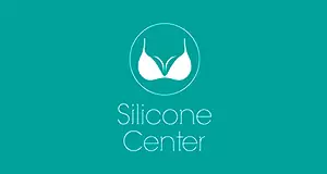 cliente-silicone-center