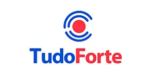 cliente-tudo-forte