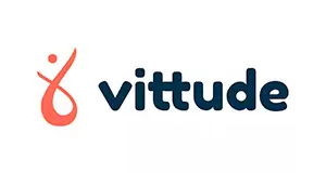 cliente-vittude