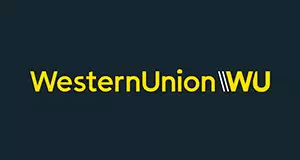 cliente-western-union-