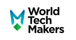 cliente-world-tech-makers