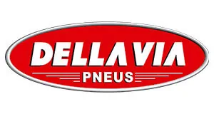 della-via