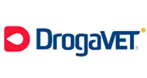 drogavet-logo