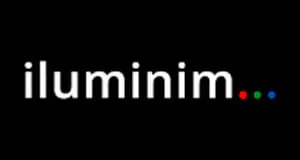 iliminim