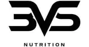 logo-3VS