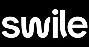 logo-swile