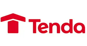 logo-tenda-branco