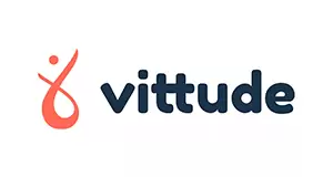 logotipo-cliente26