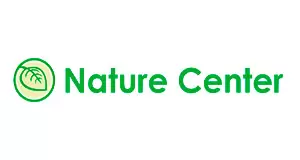 logotipo-cliente4