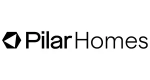 pilar-homes-logo