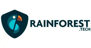 rainforest-logo