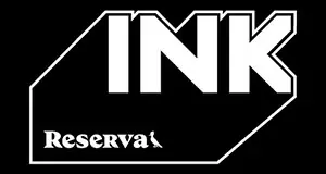 reserva-ink-logo