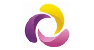 rodolfosabino-clientes-biorenew