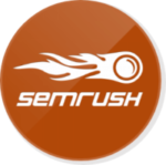 senrush-brasil-seo-rodolfo-e1647458595953
