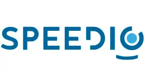 speedio-logo-1